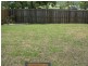 2/39 Valley Drive, Cannonvale QLD 4802