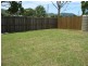 2/39 Valley Drive, Cannonvale QLD 4802