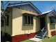 1 Little Street, North Mackay QLD 4740