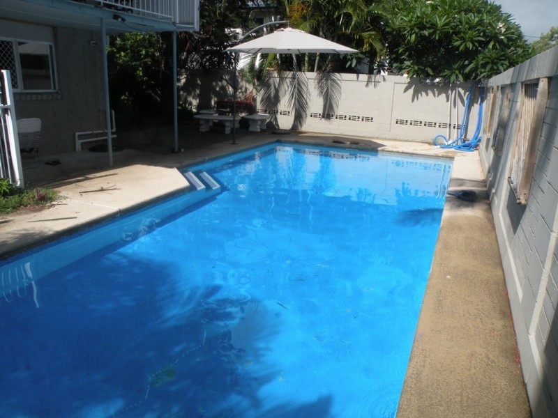 10 Pheasant Street, Slade Point QLD 4740