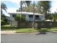 10 Pheasant Street, Slade Point QLD 4740