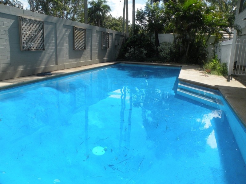 10 Pheasant Street, Slade Point QLD 4740