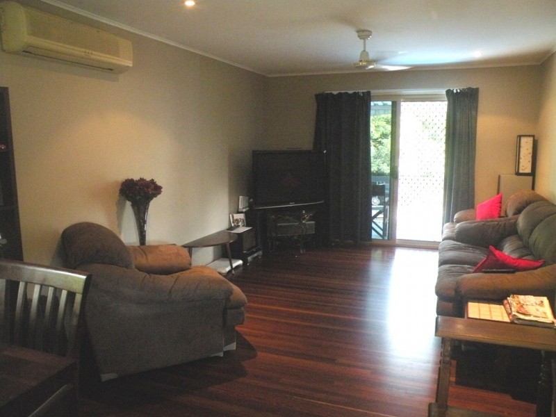 10 Pheasant Street, Slade Point QLD 4740