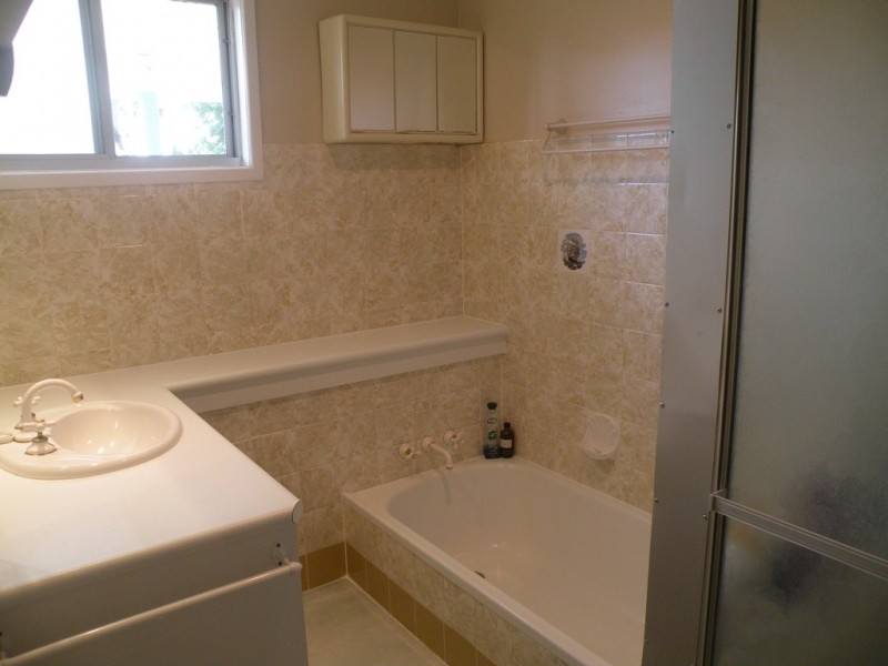 10 Pheasant Street, Slade Point QLD 4740