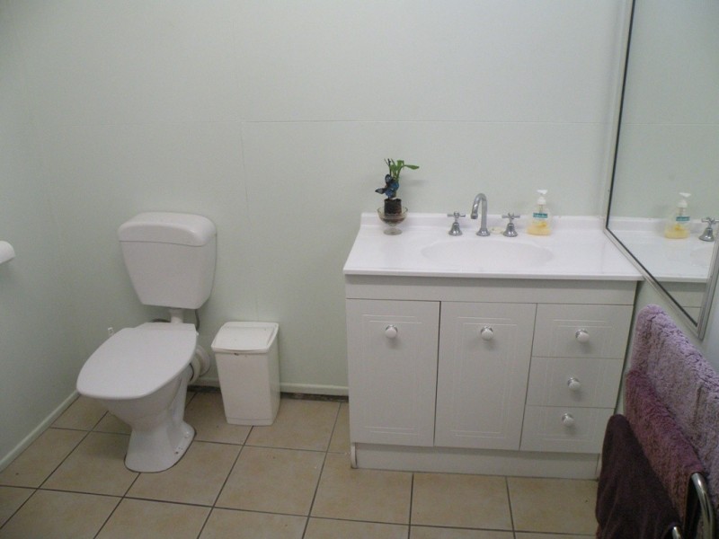 10 Pheasant Street, Slade Point QLD 4740