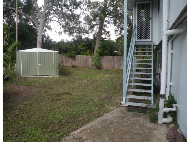 10 Pheasant Street, Slade Point QLD 4740