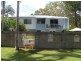 10 Pheasant Street, Slade Point QLD 4740
