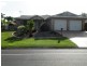 13 Kidston Avenue, Rural View QLD 4740