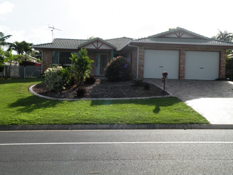 13 Kidston Avenue, Rural View QLD 4740