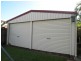 13 Kidston Avenue, Rural View QLD 4740