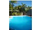 13 Kidston Avenue, Rural View QLD 4740