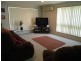 13 Kidston Avenue, Rural View QLD 4740