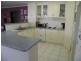 13 Kidston Avenue, Rural View QLD 4740