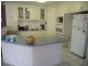 13 Kidston Avenue, Rural View QLD 4740