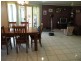 13 Kidston Avenue, Rural View QLD 4740