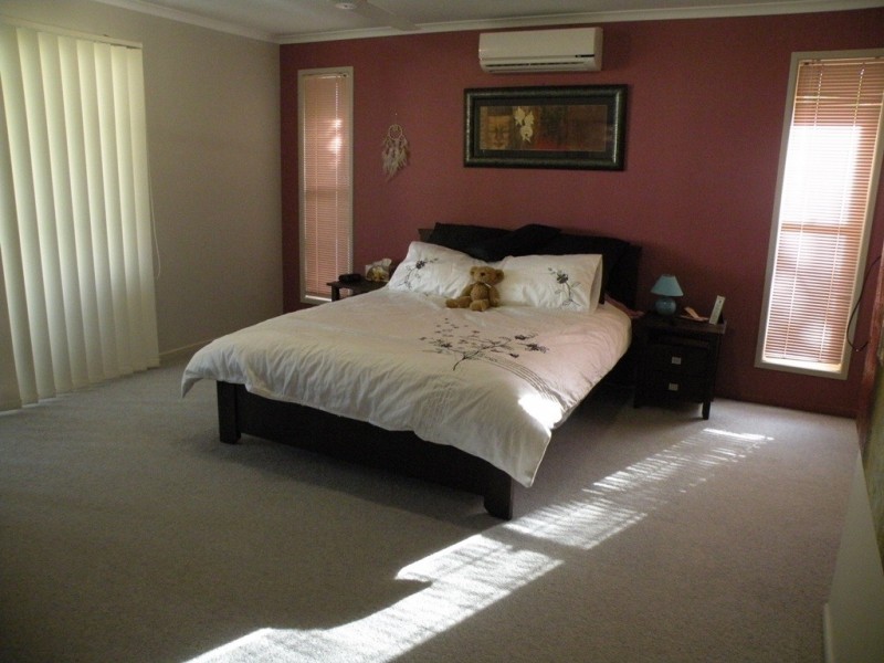 13 Kidston Avenue, Rural View QLD 4740