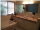 13 Kidston Avenue, Rural View QLD 4740