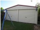 13 Kidston Avenue, Rural View QLD 4740