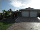 13 Kidston Avenue, Rural View QLD 4740