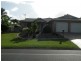 13 Kidston Avenue, Rural View QLD 4740