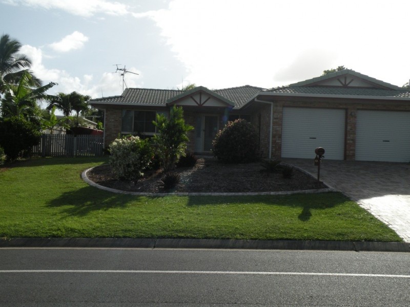 13 Kidston Avenue, Rural View QLD 4740