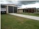 1 Armstrong Court, Marian QLD 4753