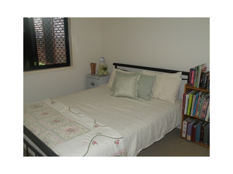 1 Armstrong Court, Marian QLD 4753