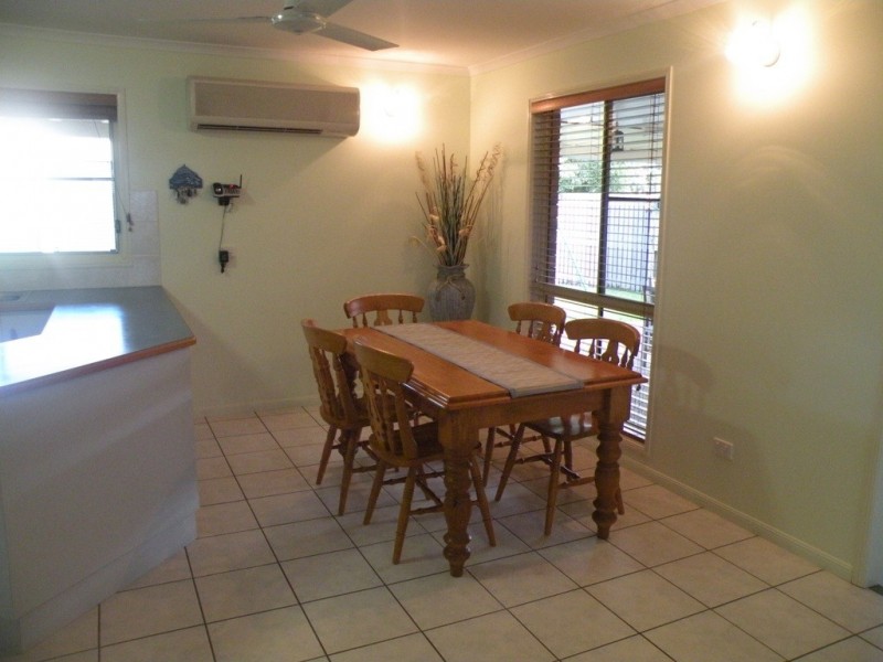 40 Ben Nevis Street, Beaconsfield QLD 4740