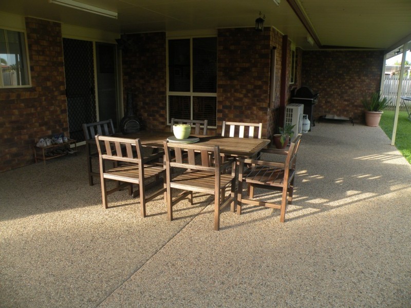 40 Ben Nevis Street, Beaconsfield QLD 4740