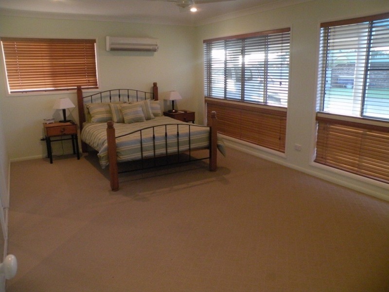 40 Ben Nevis Street, Beaconsfield QLD 4740