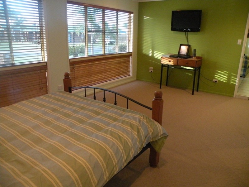 40 Ben Nevis Street, Beaconsfield QLD 4740