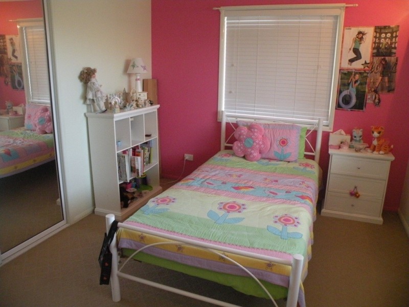 40 Ben Nevis Street, Beaconsfield QLD 4740