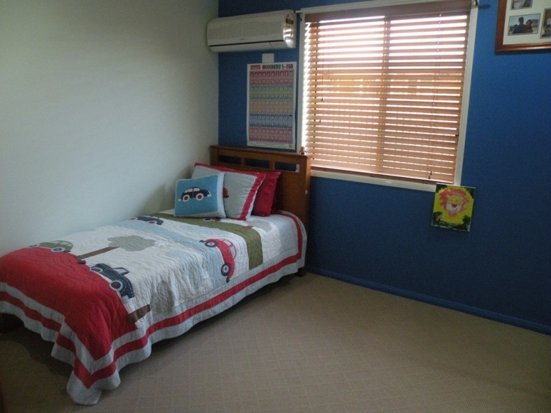 40 Ben Nevis Street, Beaconsfield QLD 4740