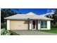 Lot 70 Waite Creek Court, Cannonvale QLD 4802