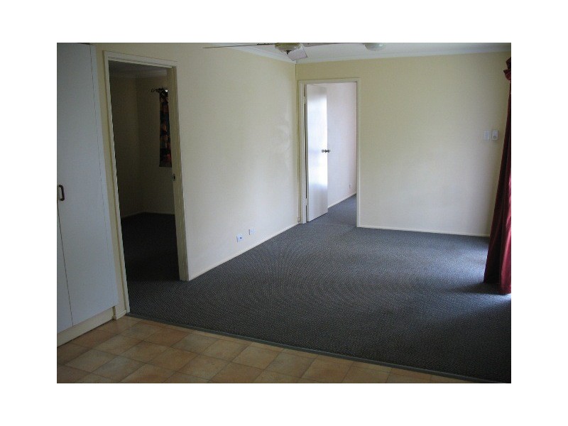 1/301 Bridge Road, Mackay QLD 4740