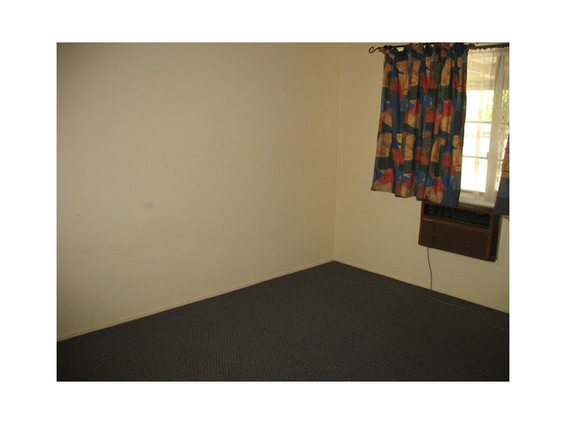 1/301 Bridge Road, Mackay QLD 4740