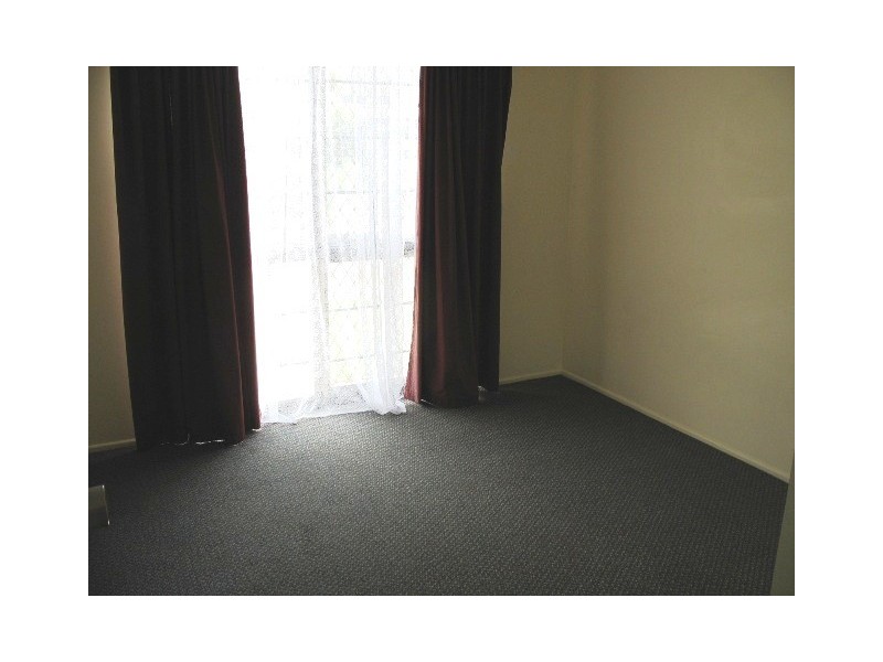 1/301 Bridge Road, Mackay QLD 4740