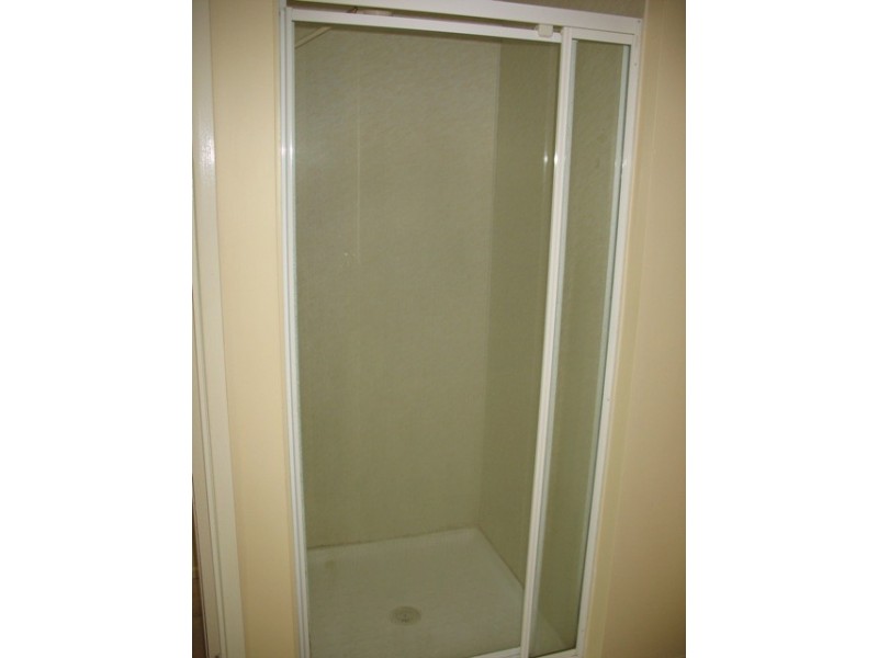 1/301 Bridge Road, Mackay QLD 4740