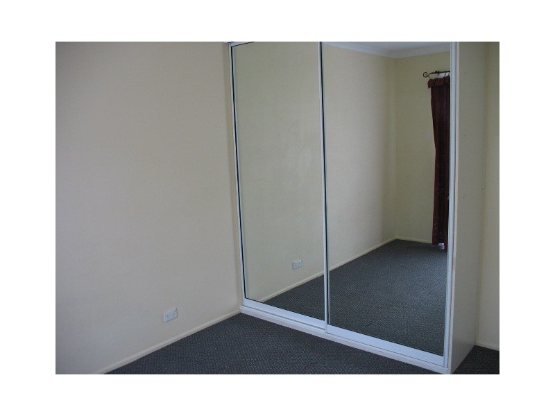 1/301 Bridge Road, Mackay QLD 4740