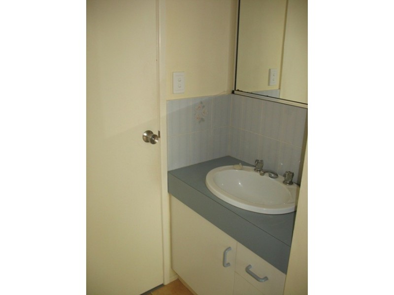 1/301 Bridge Road, Mackay QLD 4740