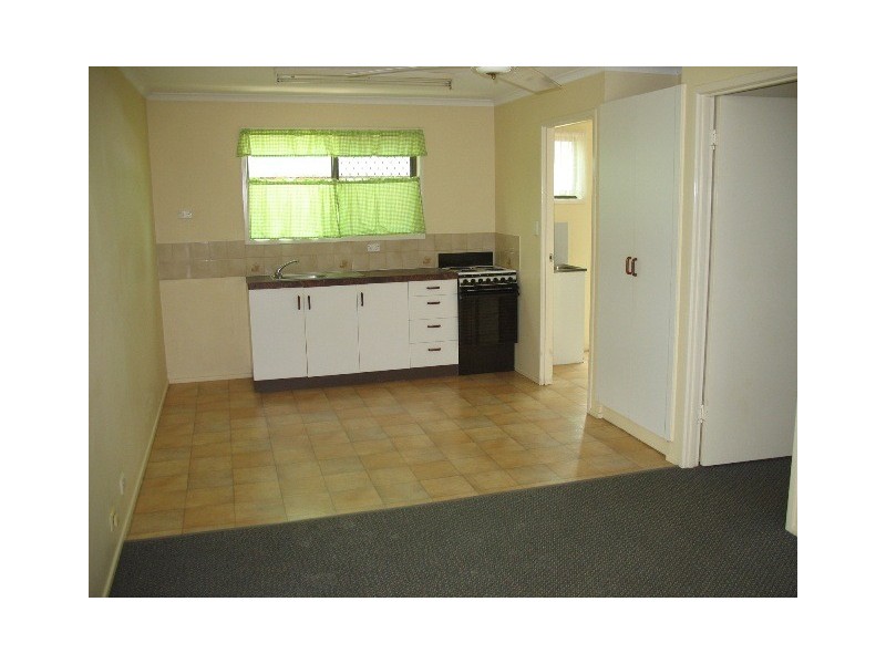 1/301 Bridge Road, Mackay QLD 4740