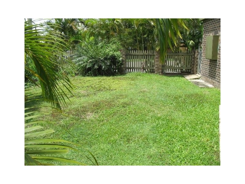 1/301 Bridge Road, Mackay QLD 4740