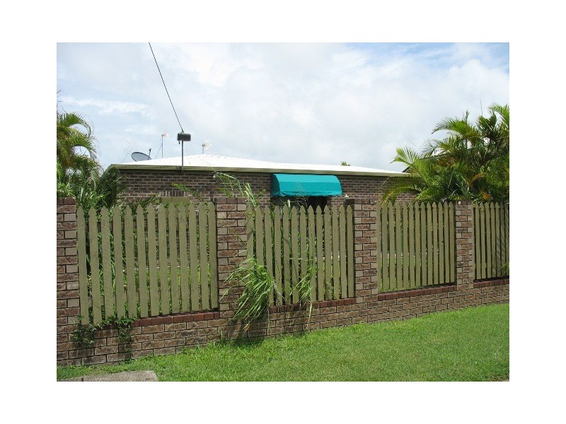 1/301 Bridge Road, Mackay QLD 4740