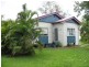 220 Kippen Street, South Mackay QLD 4740