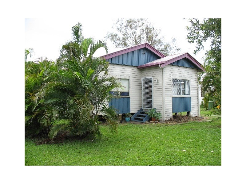 220 Kippen Street, South Mackay QLD 4740