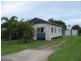 220 Kippen Street, South Mackay QLD 4740