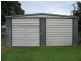 220 Kippen Street, South Mackay QLD 4740