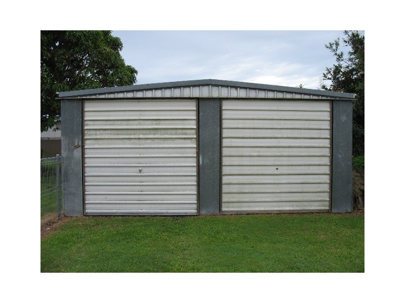 220 Kippen Street, South Mackay QLD 4740