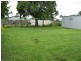 220 Kippen Street, South Mackay QLD 4740