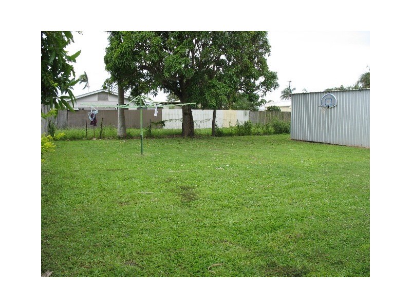 220 Kippen Street, South Mackay QLD 4740